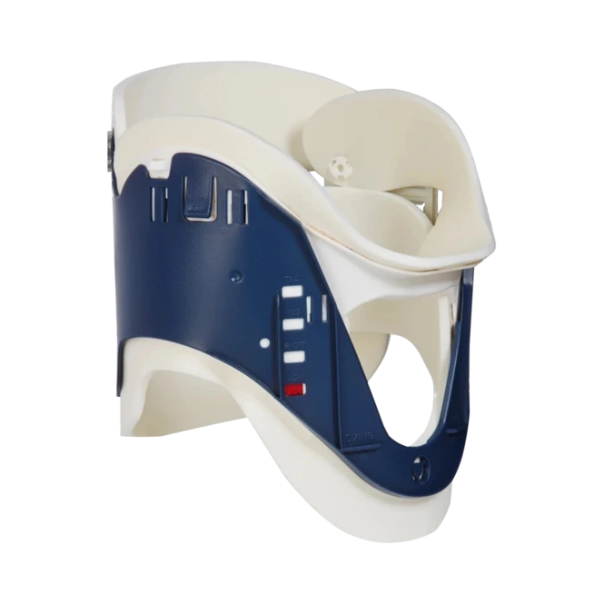 Photo of Patriot Cervical Extrication Collar (Pediatric) View 1